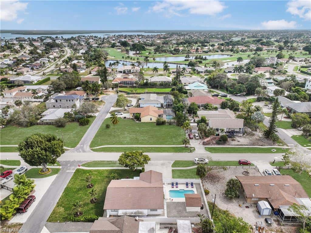320 Marco Lake Dr, Marco Island, photo 30