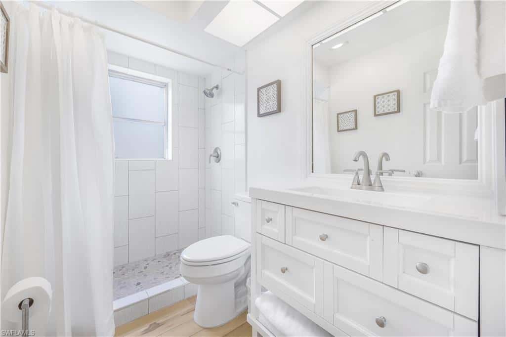 320 Marco Lake Dr, Marco Island, photo 14