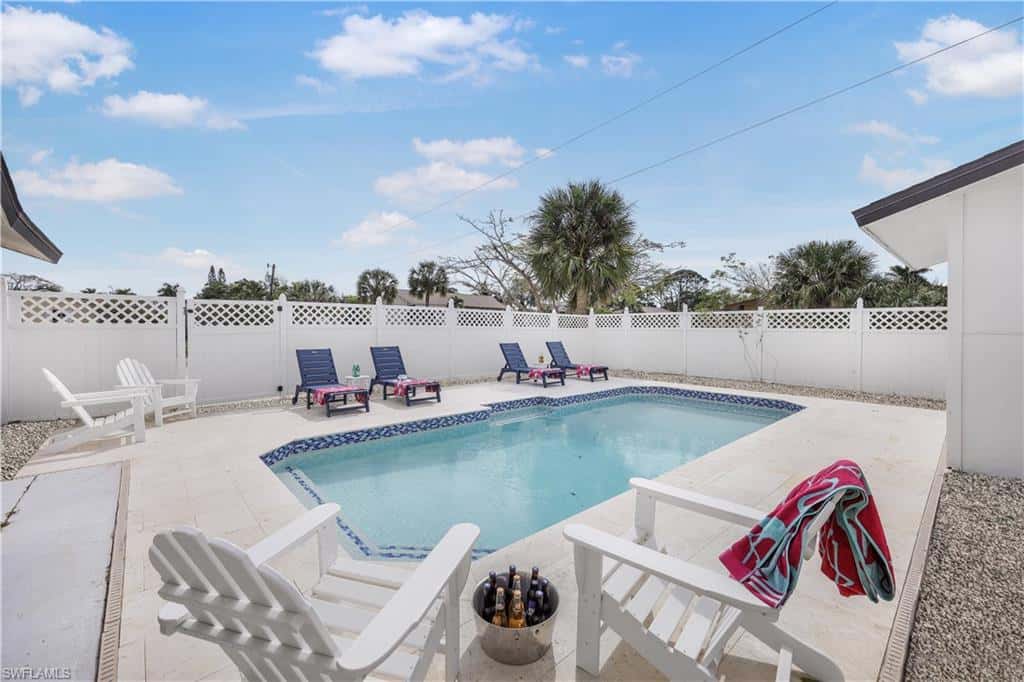 320 Marco Lake Dr, Marco Island, photo 18