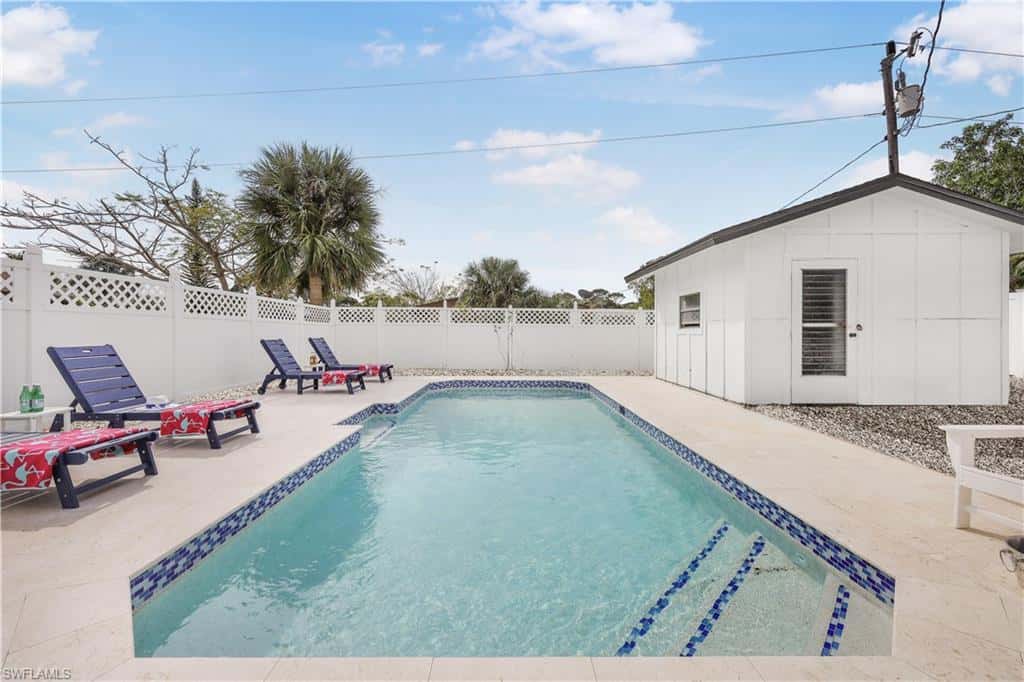 320 Marco Lake Dr, Marco Island, photo 15