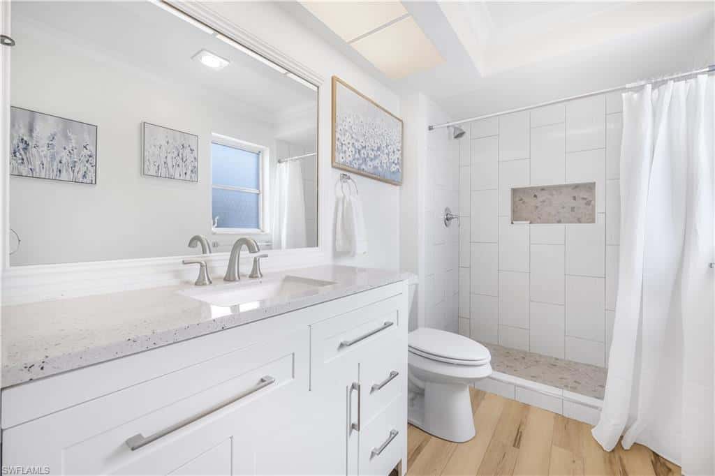 320 Marco Lake Dr, Marco Island, photo 11