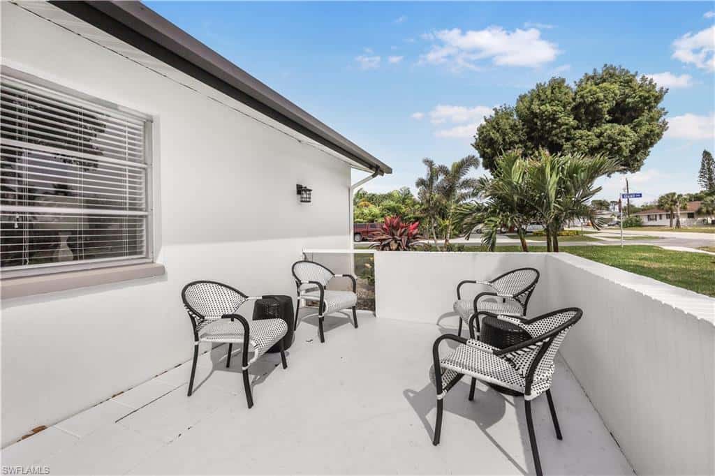 320 Marco Lake Dr, Marco Island, photo 19