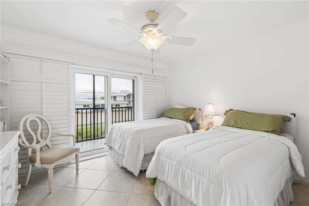1340 Middle Gulf Dr #7a, Sanibel, photo 23