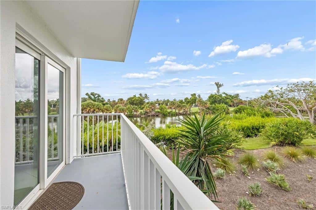 1340 Middle Gulf Dr #7a, Sanibel, photo 27