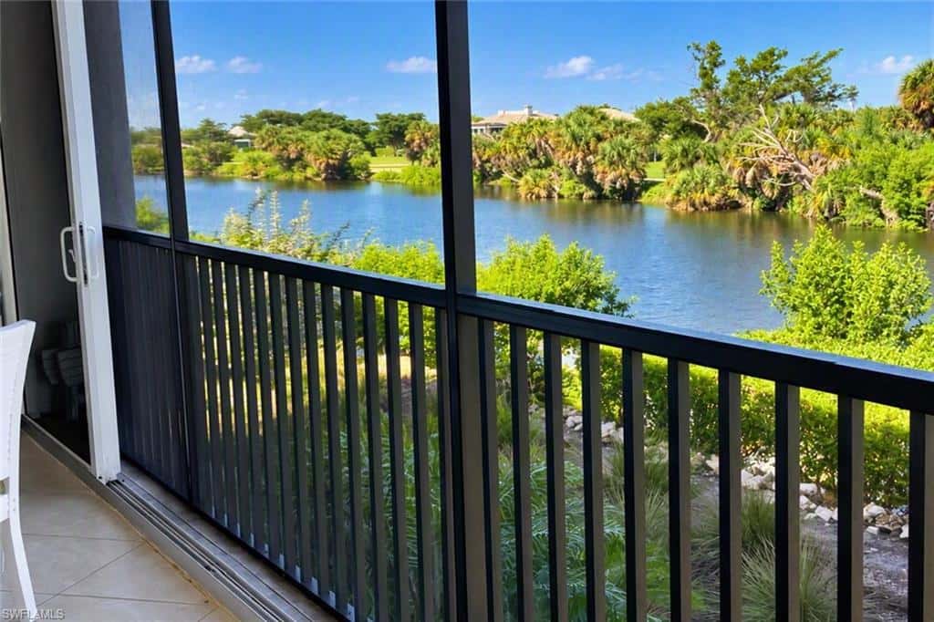 1340 Middle Gulf Dr #7a, Sanibel, photo 13