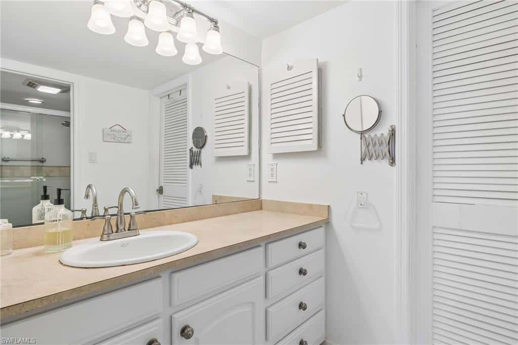 1340 Middle Gulf Dr #7a, Sanibel, photo 17