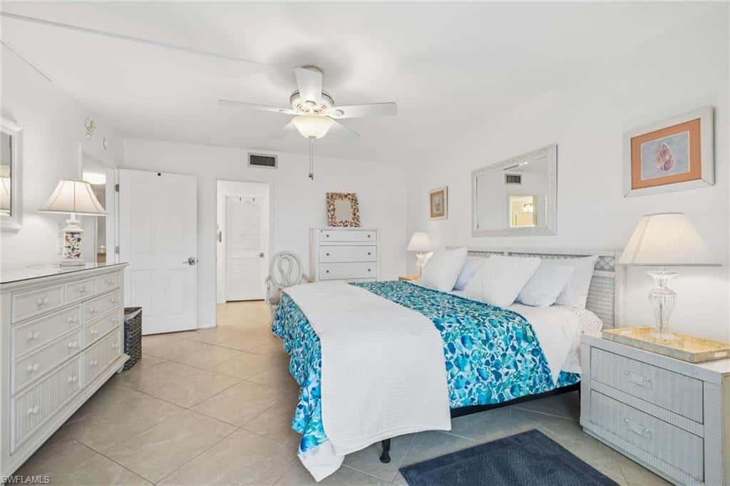 1340 Middle Gulf Dr #7a, Sanibel, photo 16