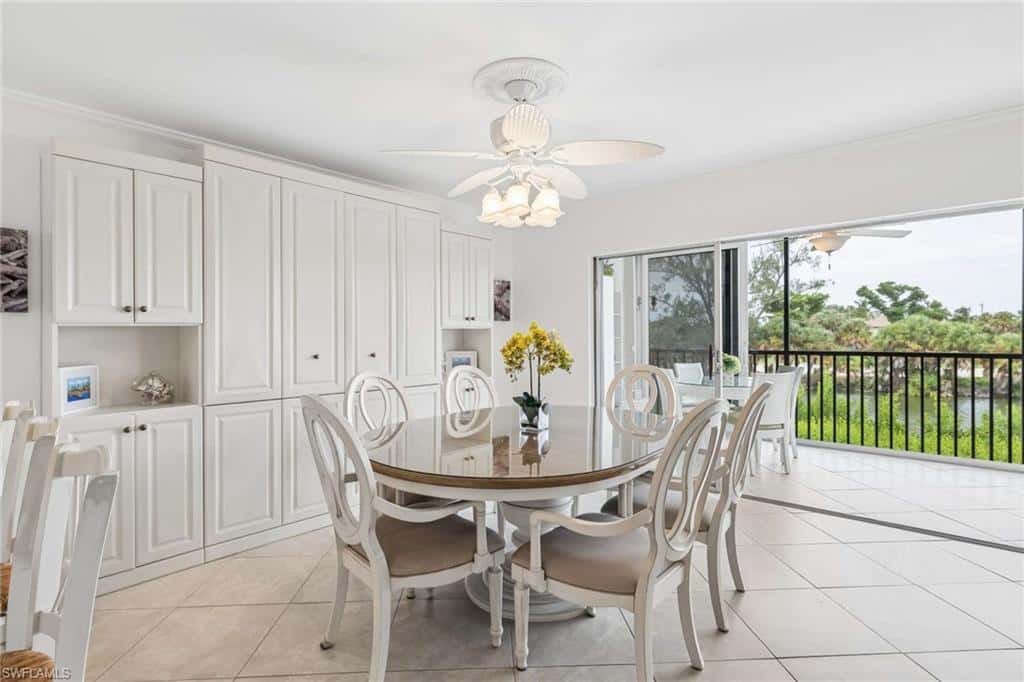 1340 Middle Gulf Dr #7a, Sanibel, photo 12