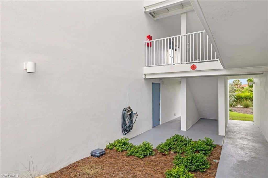 1340 Middle Gulf Dr #7a, Sanibel, photo 26