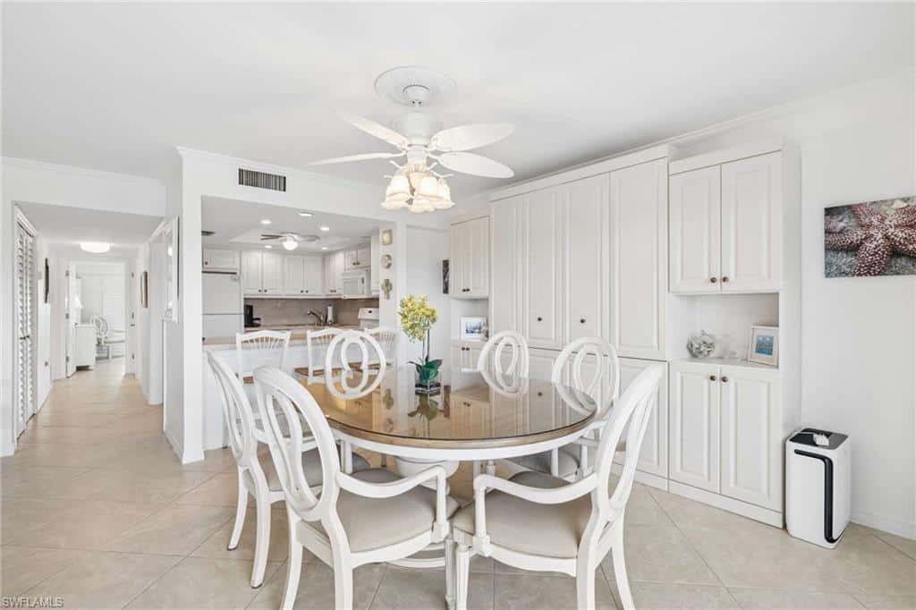 1340 Middle Gulf Dr #7a, Sanibel, photo 7