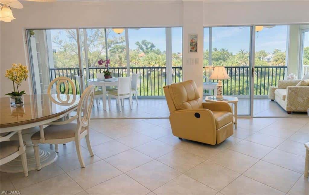 1340 Middle Gulf Dr #7a, Sanibel, photo 5