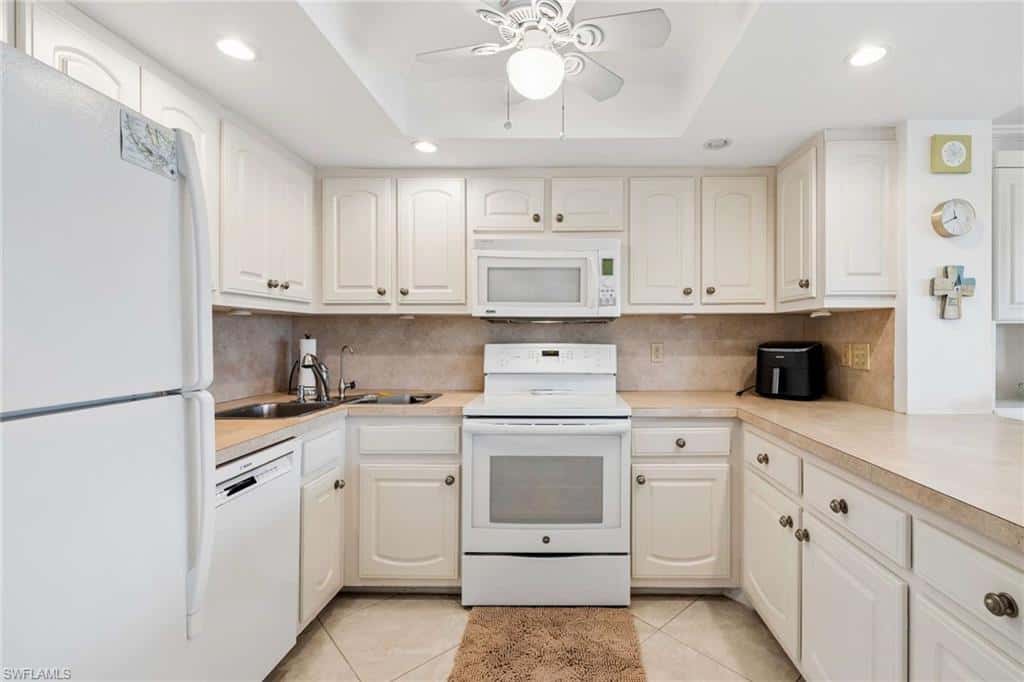1340 Middle Gulf Dr #7a, Sanibel, photo 9