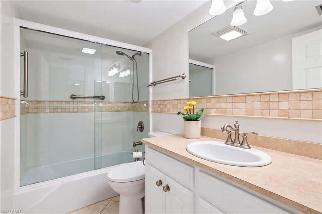 1340 Middle Gulf Dr #7a, Sanibel, photo 24