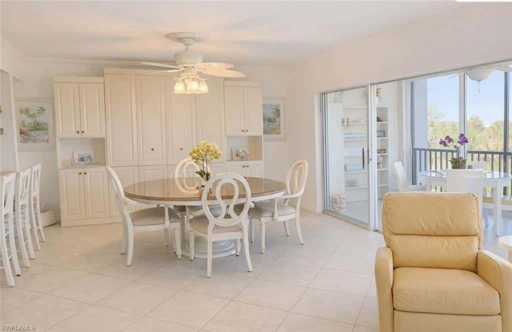 1340 Middle Gulf Dr #7a, Sanibel, photo 38