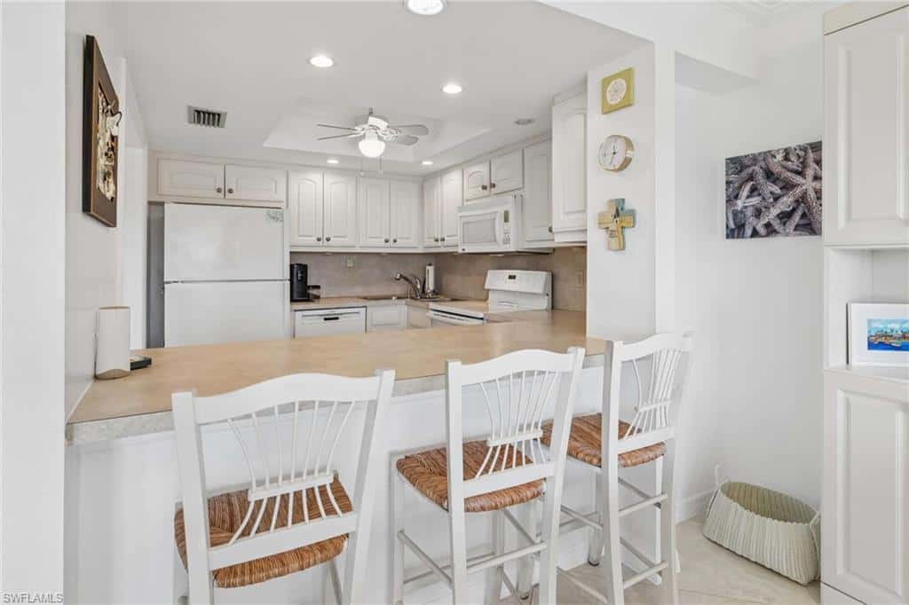1340 Middle Gulf Dr #7a, Sanibel, photo 10