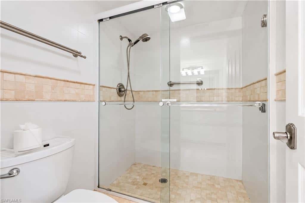 1340 Middle Gulf Dr #7a, Sanibel, photo 18