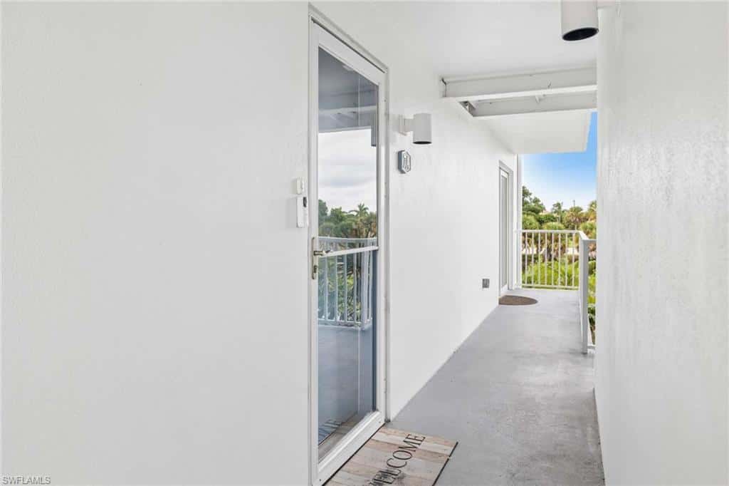 1340 Middle Gulf Dr #7a, Sanibel, photo 37