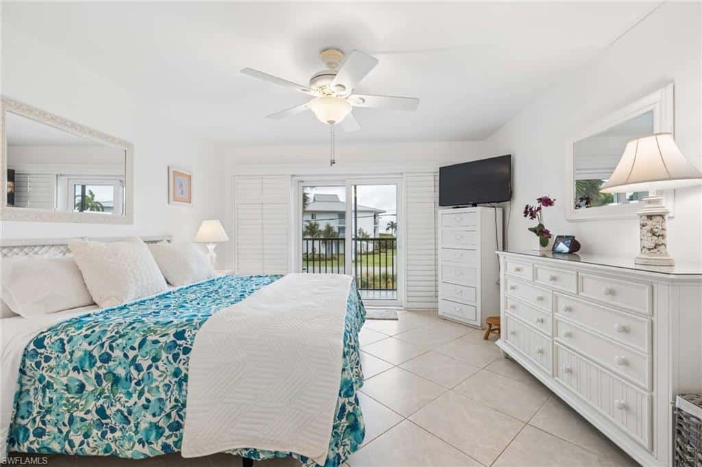 1340 Middle Gulf Dr #7a, Sanibel, photo 15