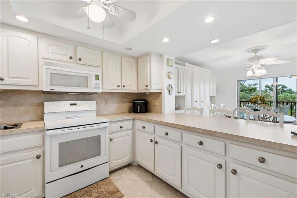 1340 Middle Gulf Dr #7a, Sanibel, photo 11