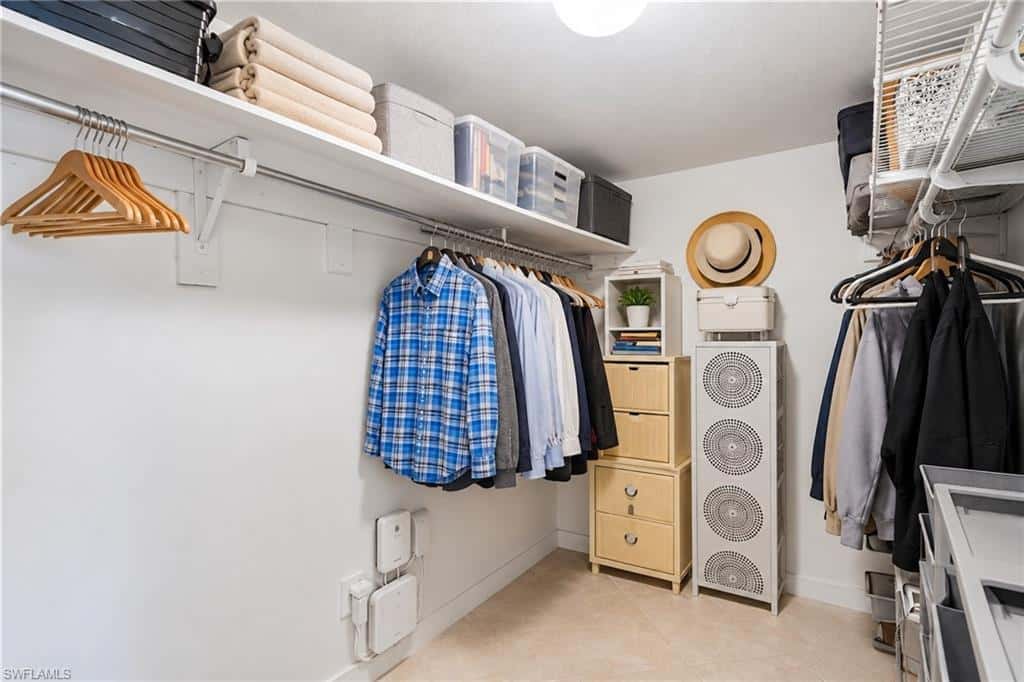 1340 Middle Gulf Dr #7a, Sanibel, photo 19