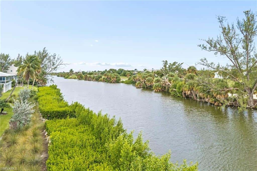 1340 Middle Gulf Dr #7a, Sanibel, photo 35