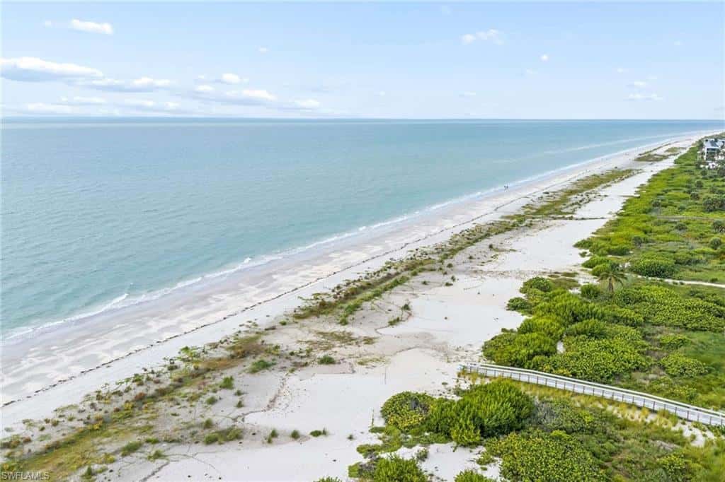 1340 Middle Gulf Dr #7a, Sanibel, photo 31