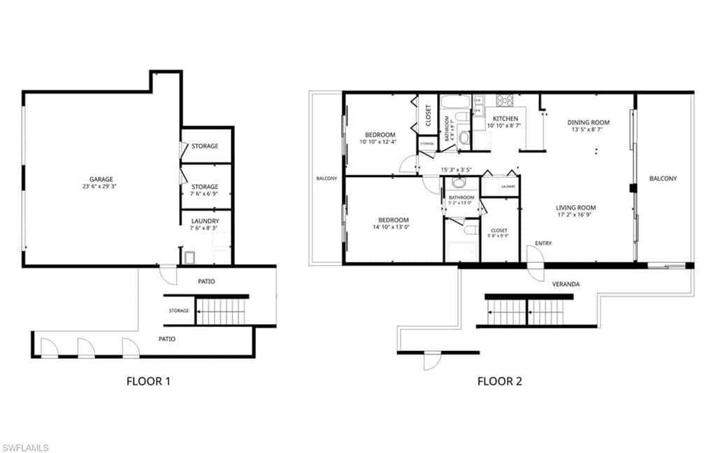 1340 Middle Gulf Dr #7a, Sanibel, photo 39