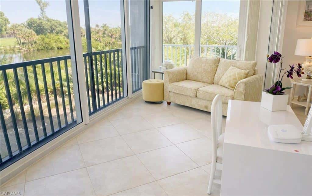1340 Middle Gulf Dr #7a, Sanibel, photo 8