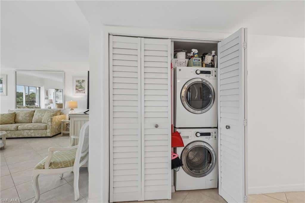 1340 Middle Gulf Dr #7a, Sanibel, photo 25