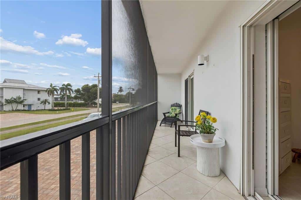 1340 Middle Gulf Dr #7a, Sanibel, photo 21