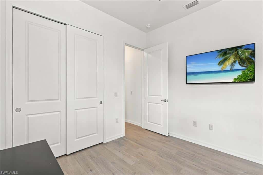 25124 Redwood Ct, Punta Gorda, photo 23