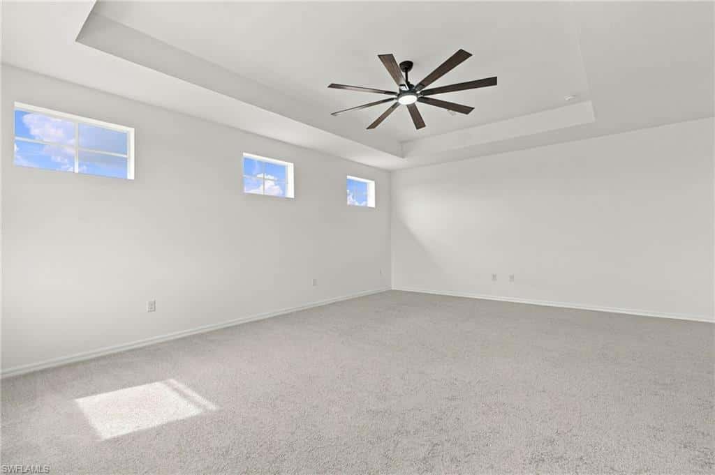 25124 Redwood Ct, Punta Gorda, photo 27