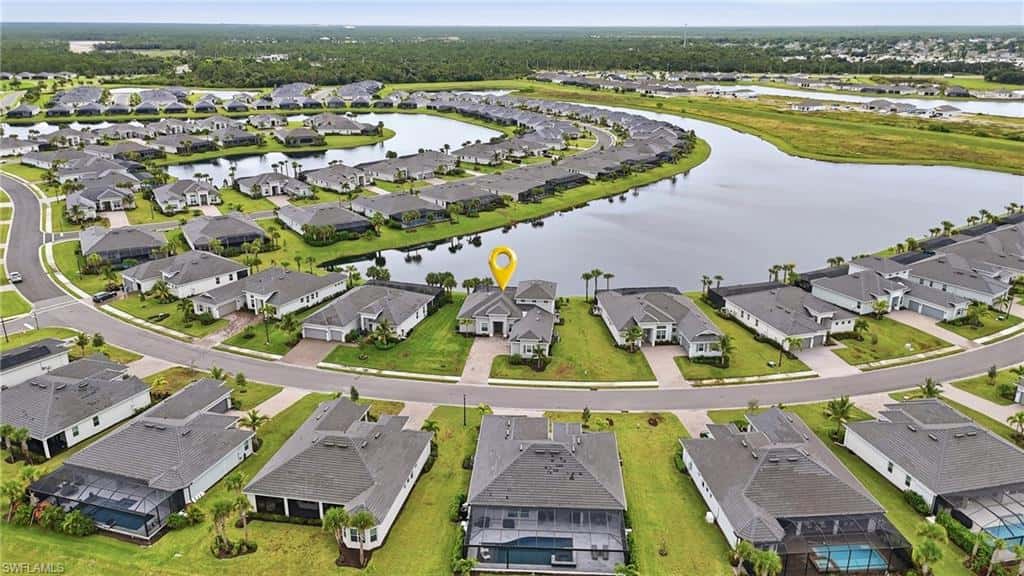 25124 Redwood Ct, Punta Gorda, photo 42