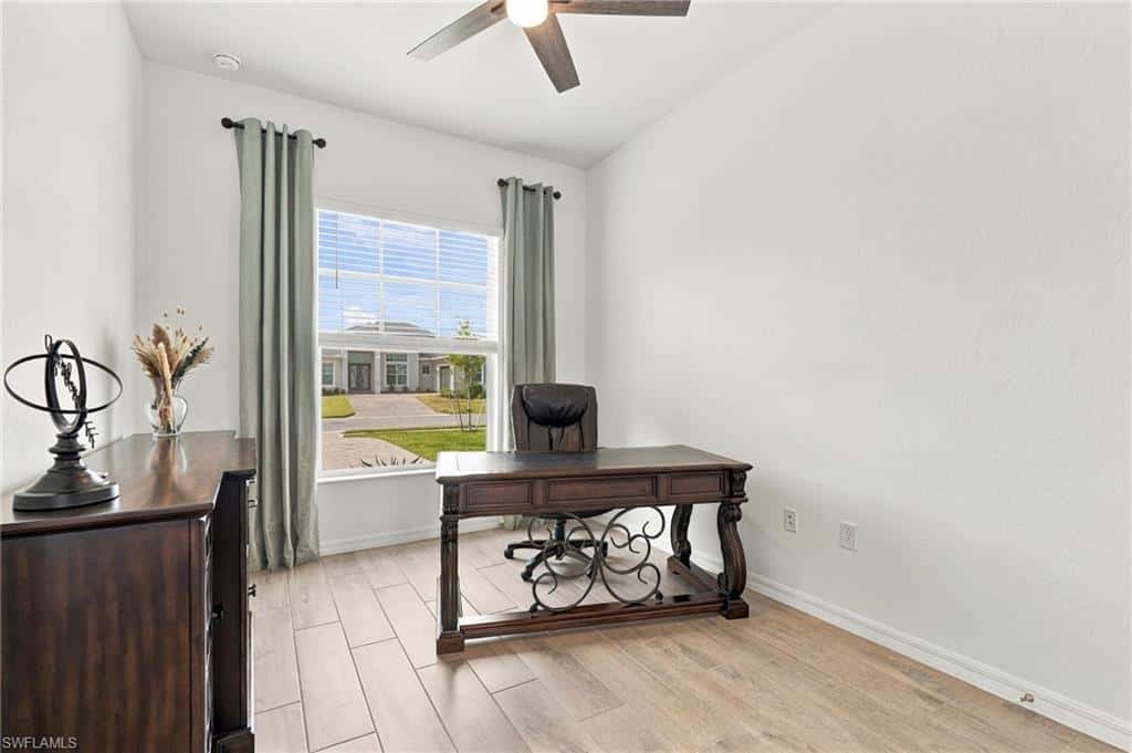 25124 Redwood Ct, Punta Gorda, photo 13
