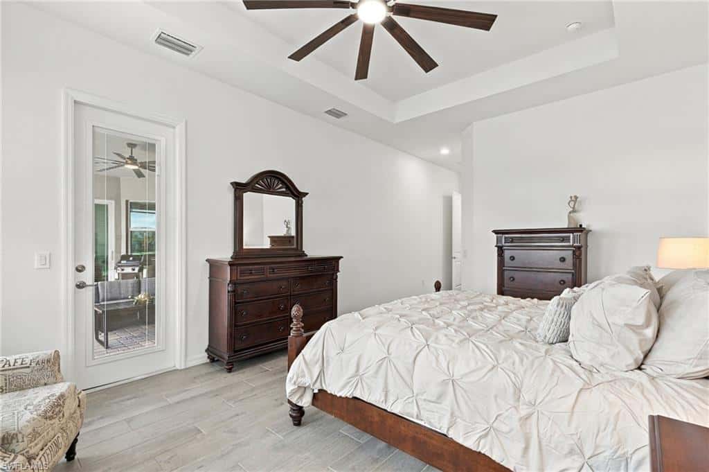 25124 Redwood Ct, Punta Gorda, photo 17
