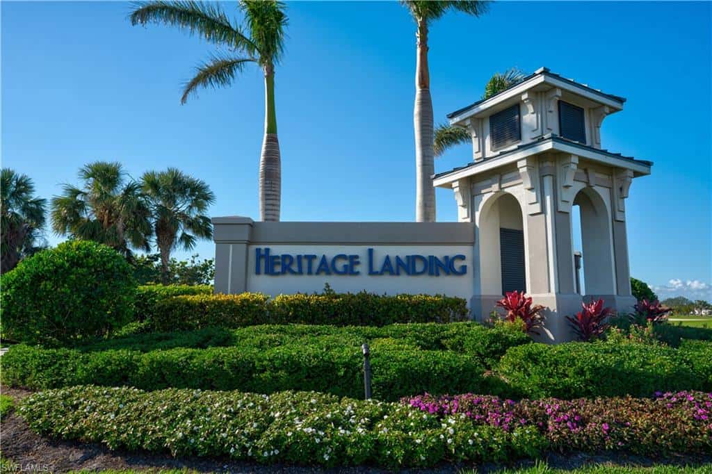 25124 Redwood Ct, Punta Gorda, photo 43