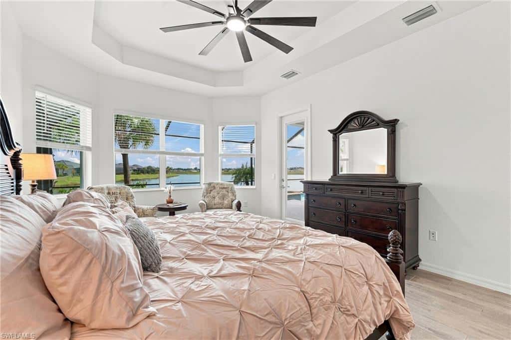 25124 Redwood Ct, Punta Gorda, photo 16