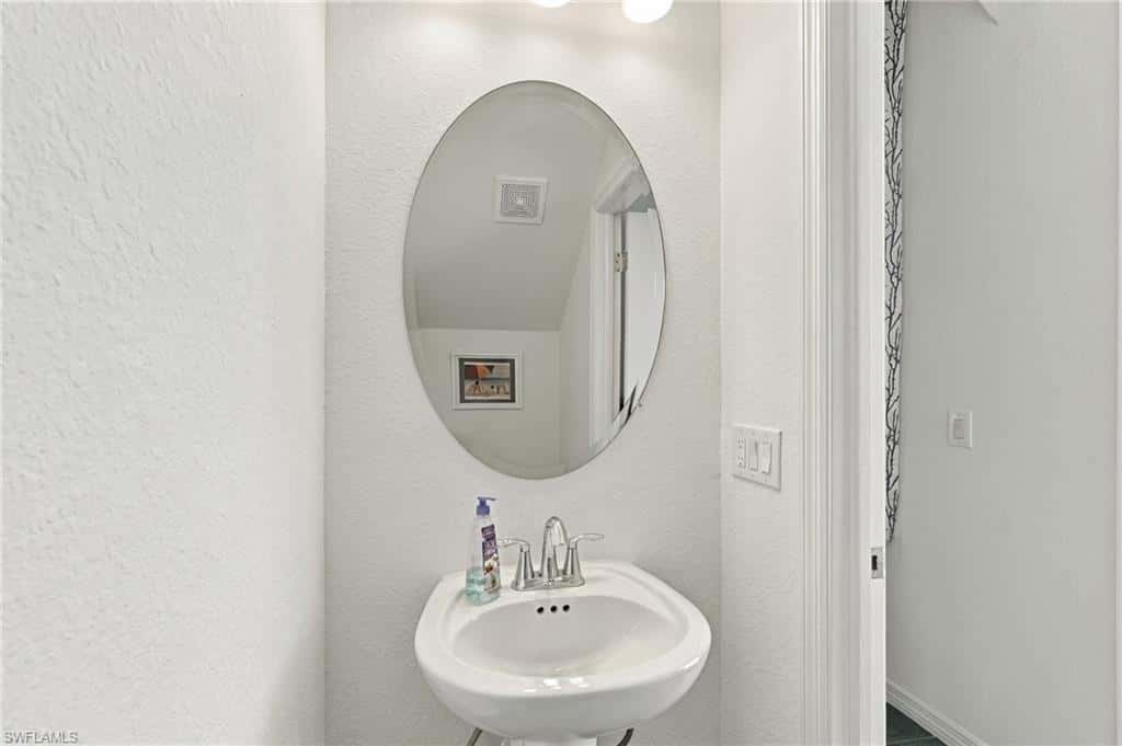 25124 Redwood Ct, Punta Gorda, photo 12