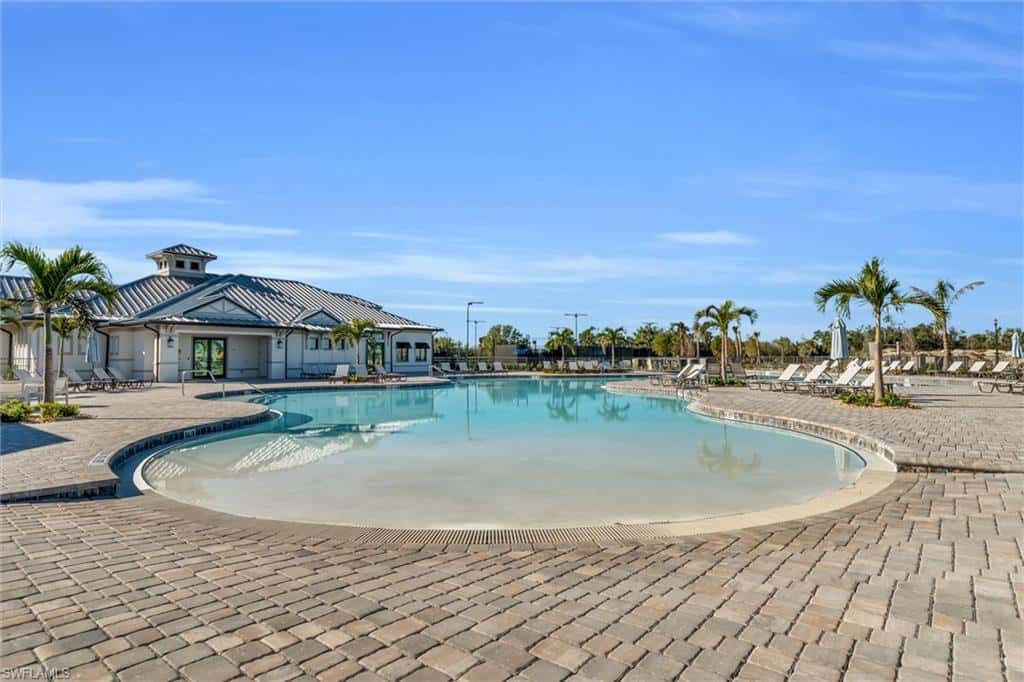 25124 Redwood Ct, Punta Gorda, photo 57