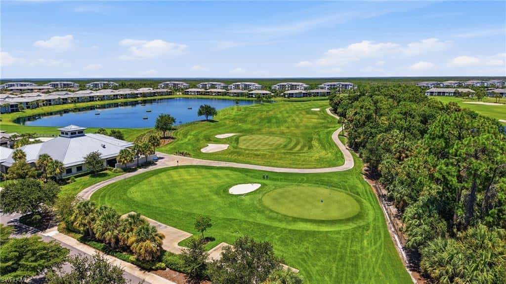 25124 Redwood Ct, Punta Gorda, photo 53