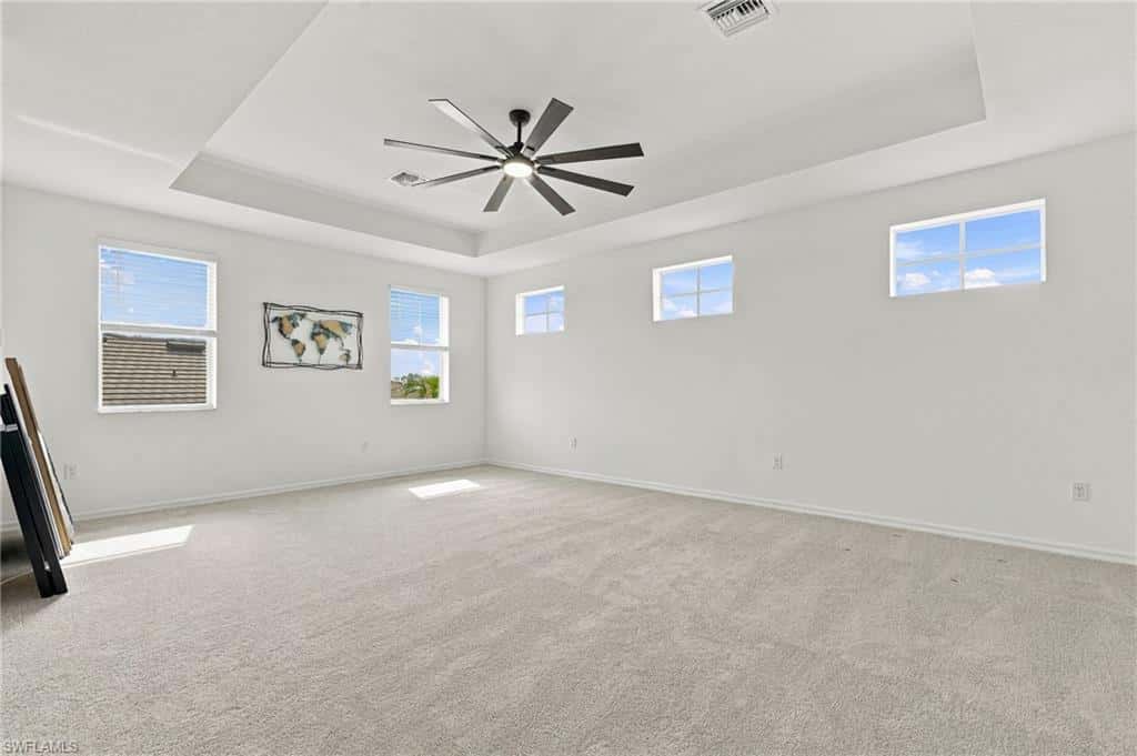 25124 Redwood Ct, Punta Gorda, photo 26