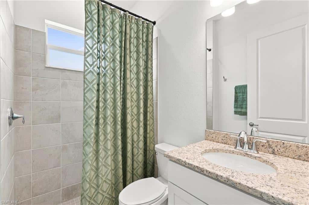 25124 Redwood Ct, Punta Gorda, photo 22