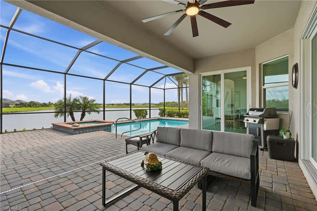 25124 Redwood Ct, Punta Gorda, photo 36