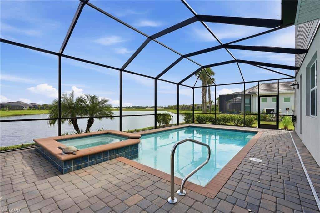 25124 Redwood Ct, Punta Gorda, photo 32