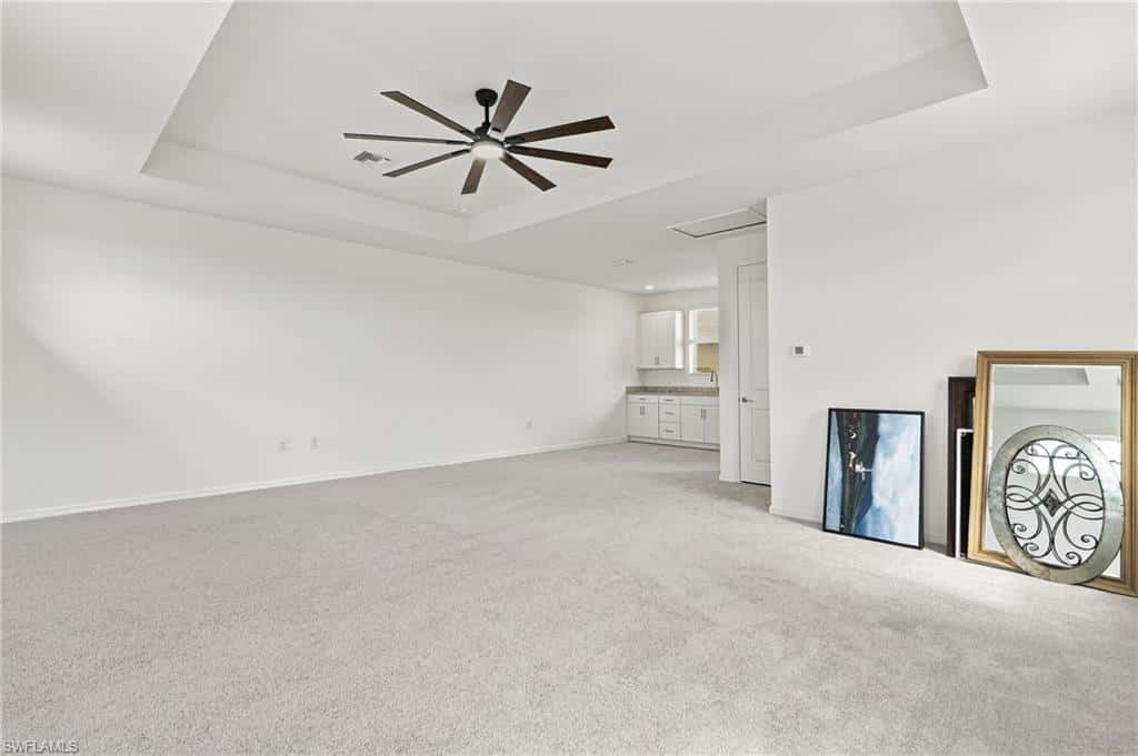 25124 Redwood Ct, Punta Gorda, photo 28