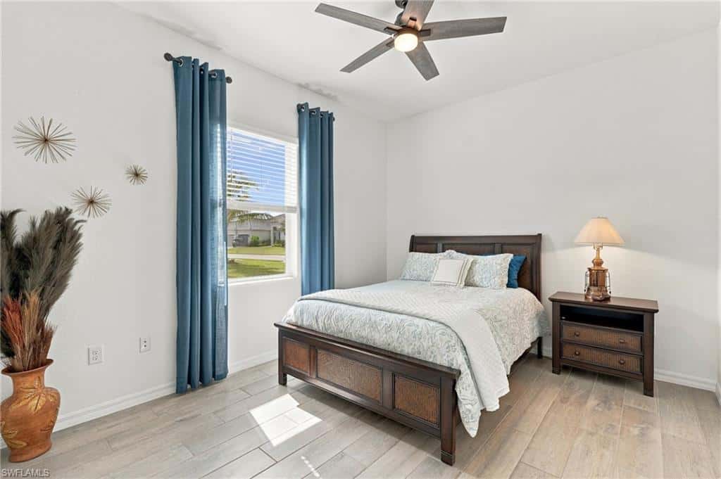25124 Redwood Ct, Punta Gorda, photo 20