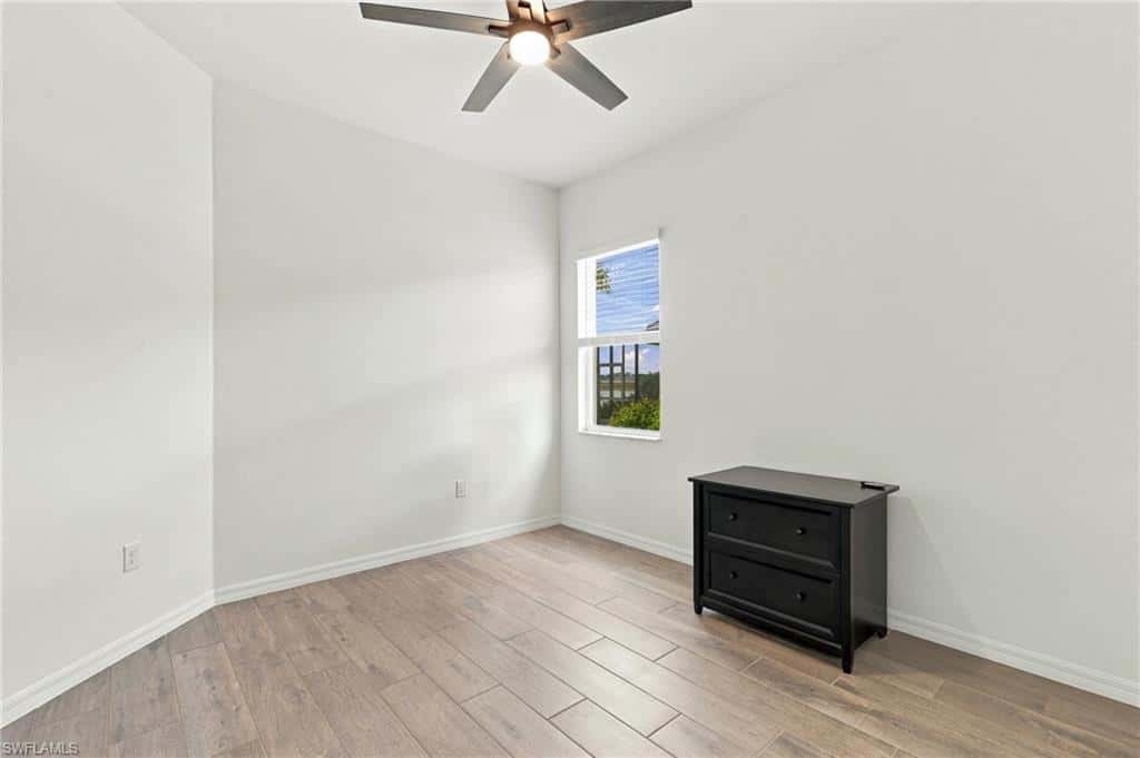 25124 Redwood Ct, Punta Gorda, photo 24