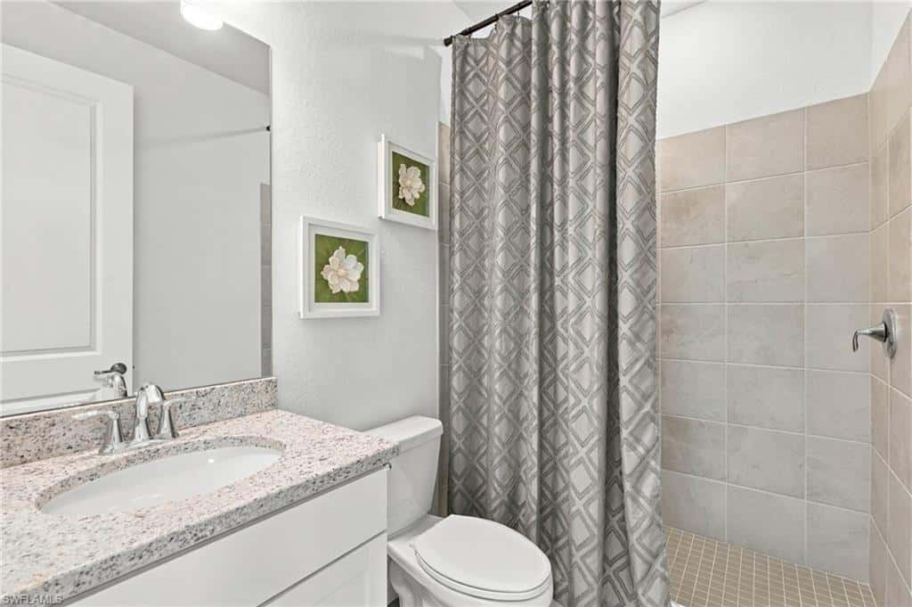 25124 Redwood Ct, Punta Gorda, photo 30