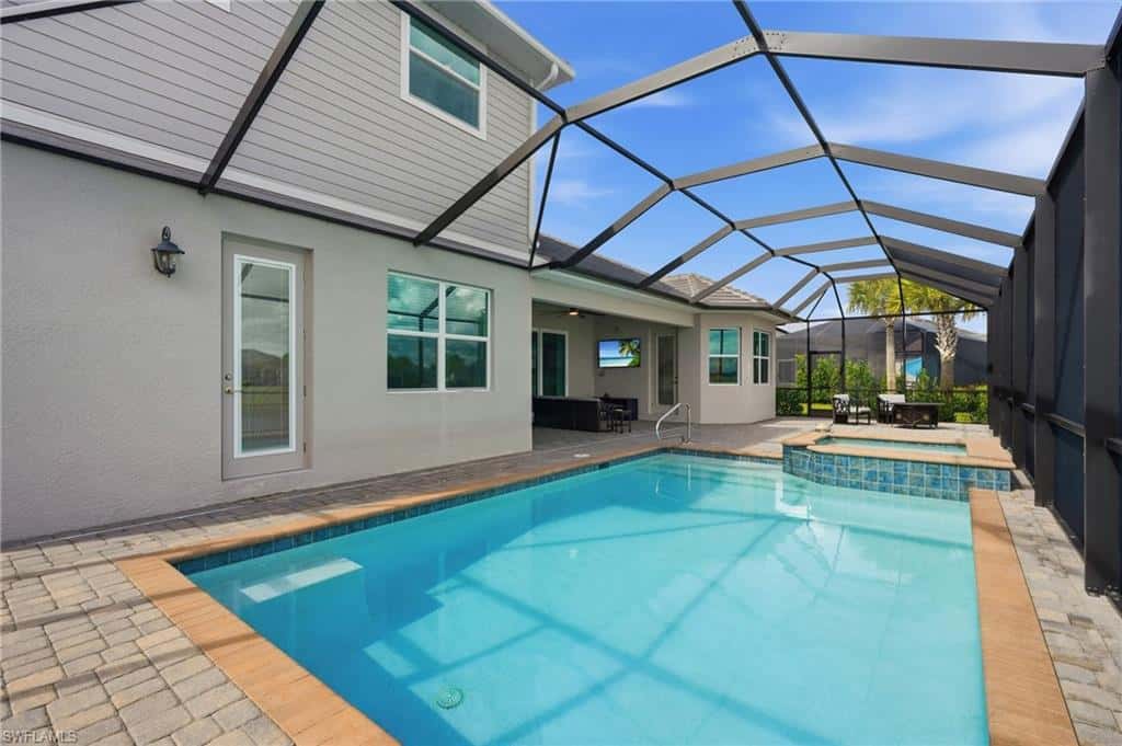 25124 Redwood Ct, Punta Gorda, photo 34