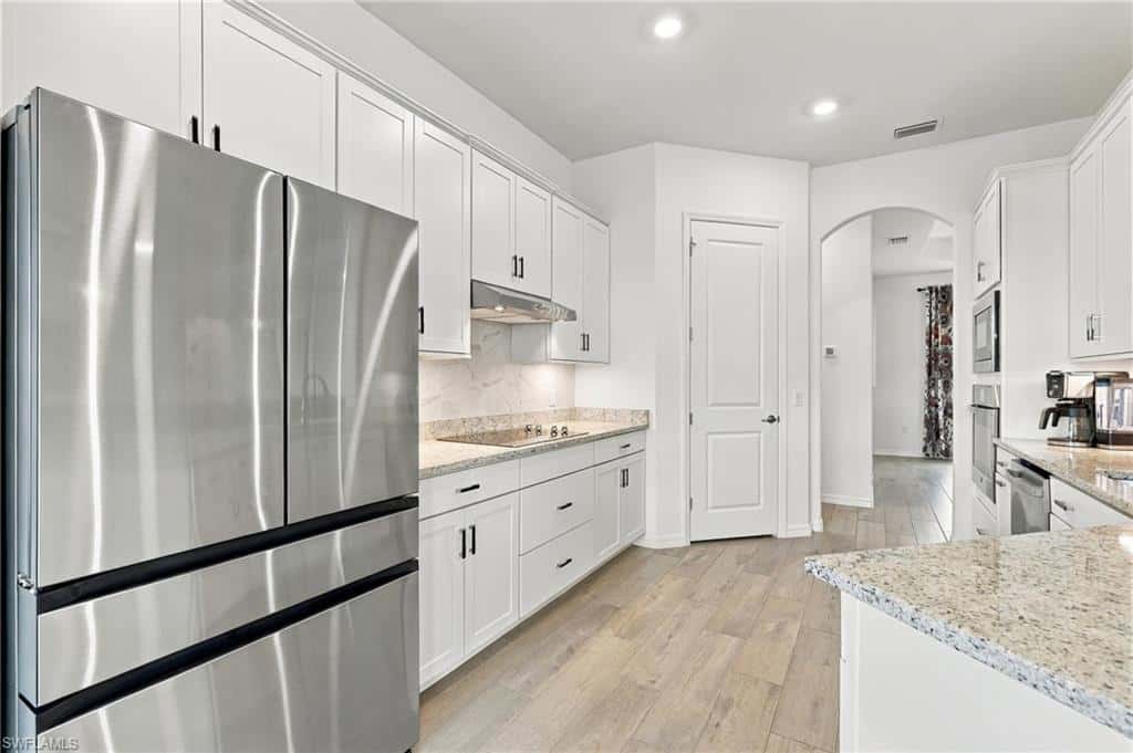 25124 Redwood Ct, Punta Gorda, photo 10